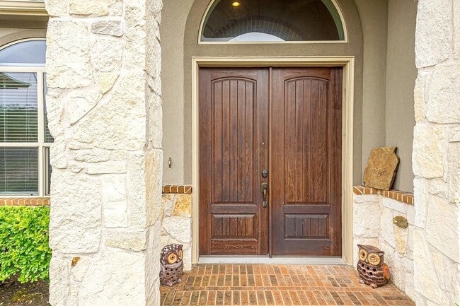 Photo - 24211 Olivara Ln