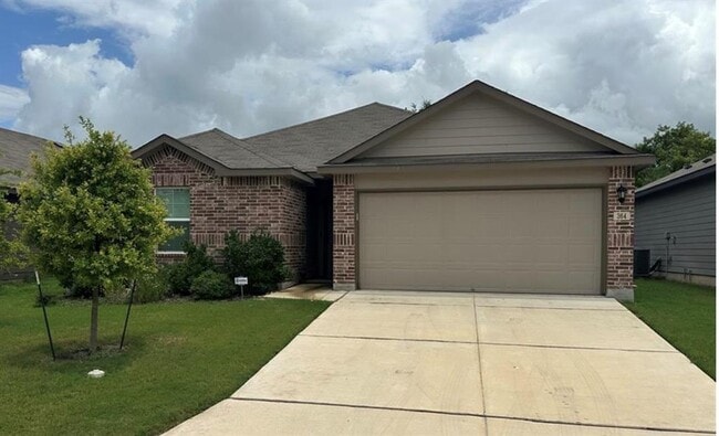 Building Photo - 364 Huntsman Wy