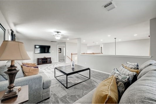 Photo - 4807 Schiller Park Ln
