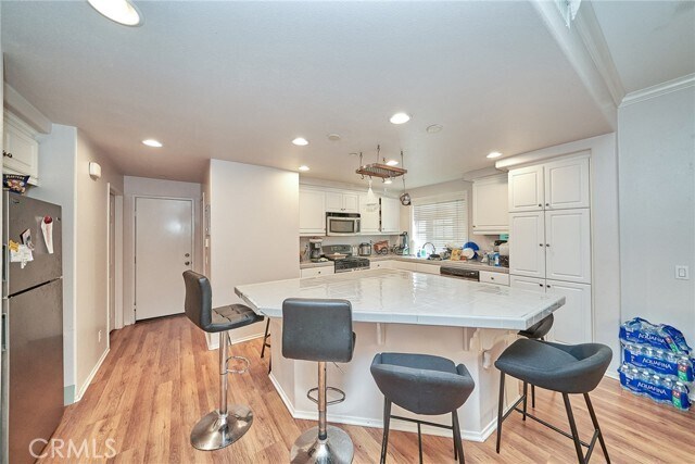 Photo - 15910 Fountain Ln