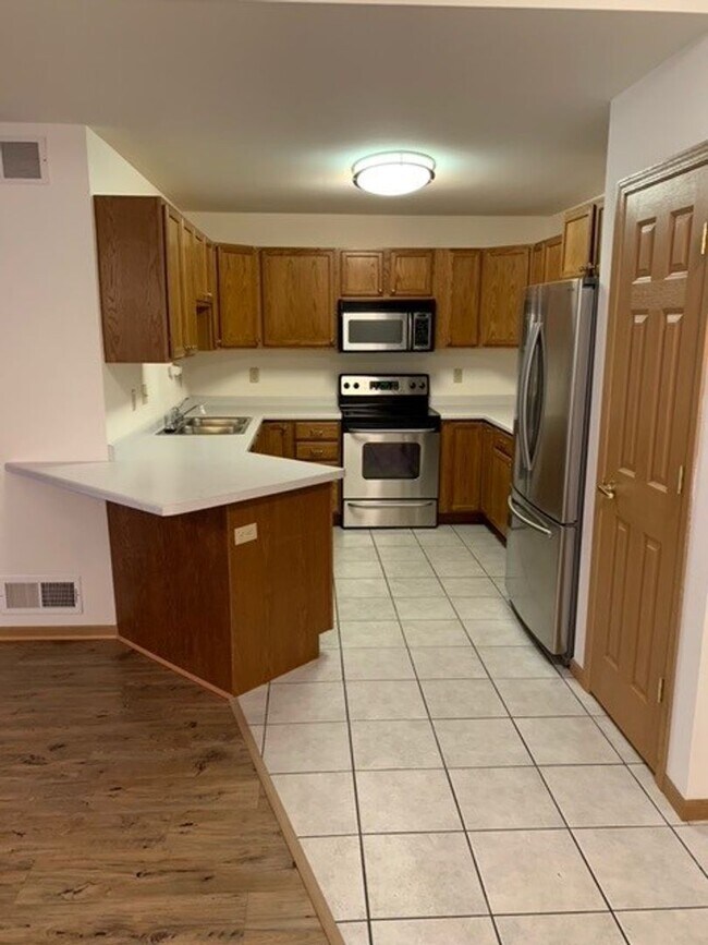 Photo - Lexington Duplex Unit 5756