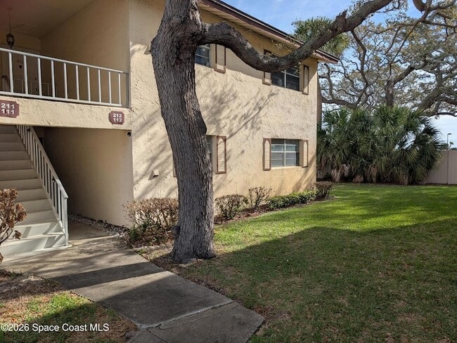 Photo - 3135 Shady Dell Ln Unit 112