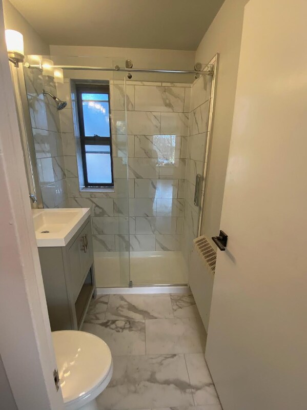 Photo - 666-700 Park Ave W Unit 1 Bedroom