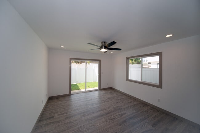 Photo - 1526 Hooli Cir