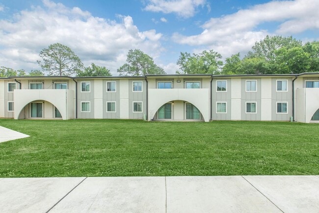 Photo - La Playa Apartments