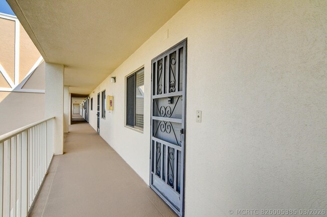 Photo - 14426 Amberly Ln Unit 706