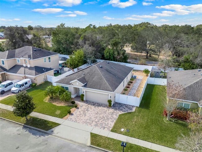 Photo - 188 Whispering Pines Way