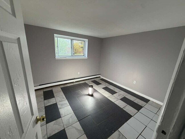 13540 Superior Rd Unit 303