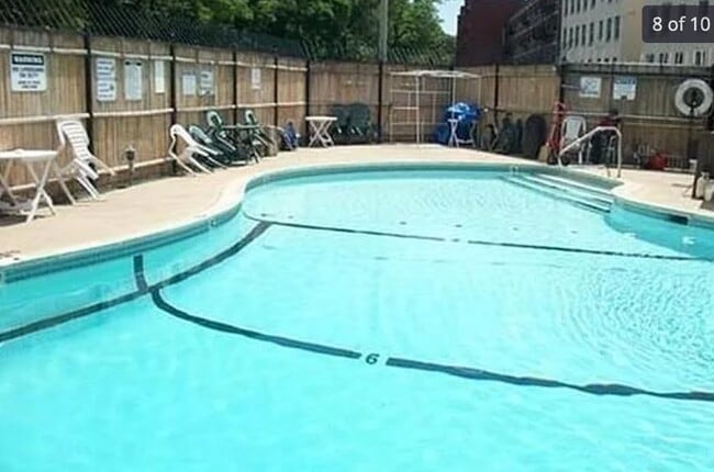Photo - 88 Gordon St Unit 302