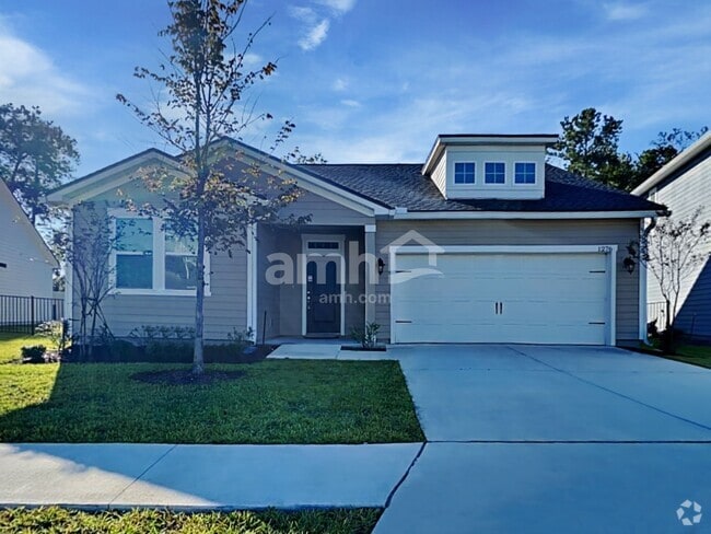 Building Photo - 1276 Tan Tara Trail Rental