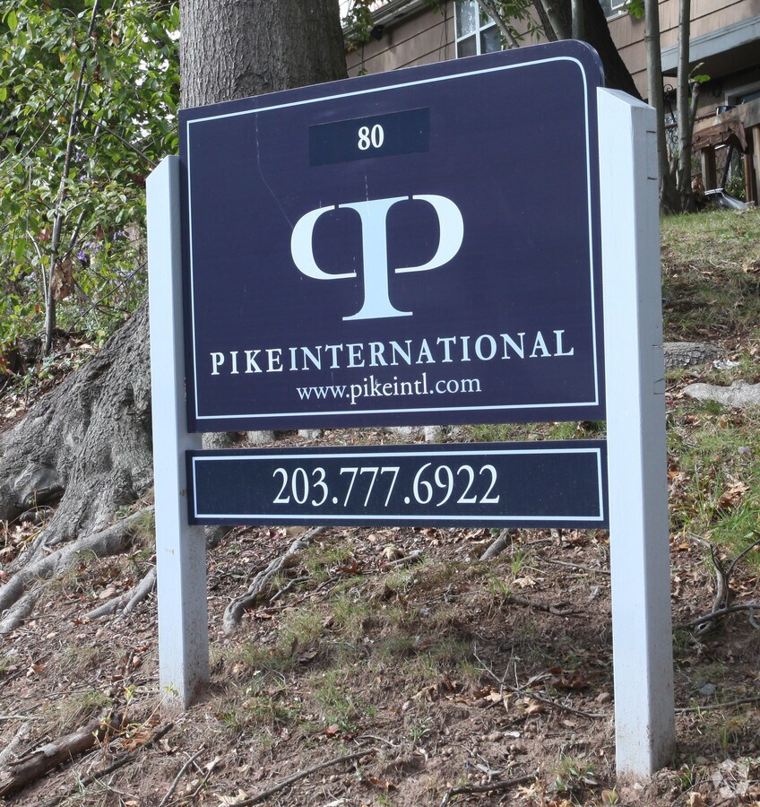 64 Chamberlain St - 64 Chamberlain St