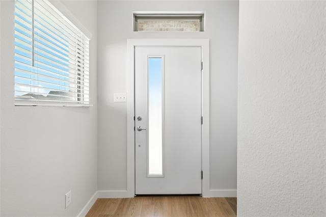 Photo - 808 Pne Bch Dr