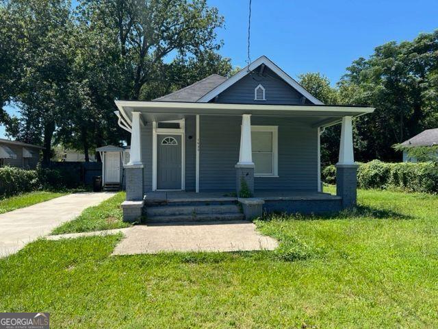 Building Photo - 1450 23rd St Rental
