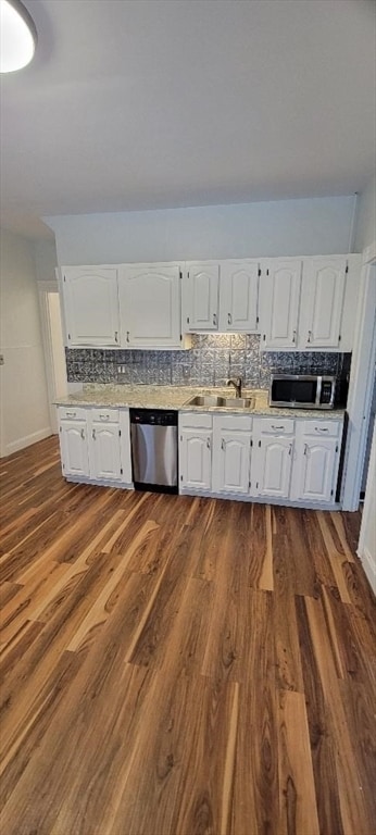 Photo - 158-160-160 Roslindale Ave Unit 1