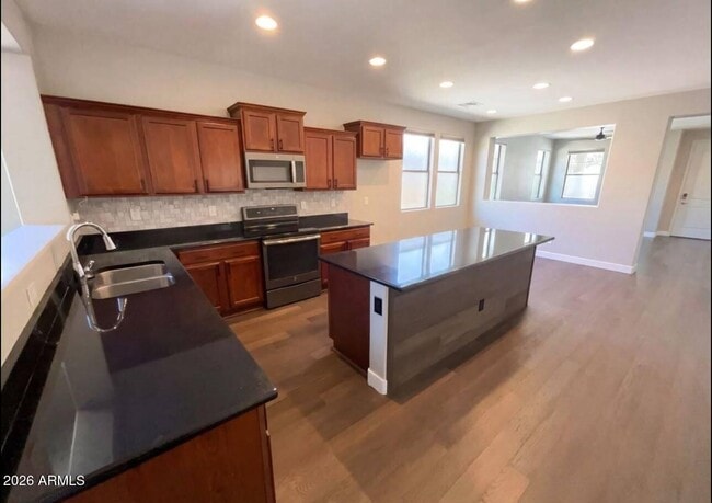 Photo - 4648 S Twinleaf Dr