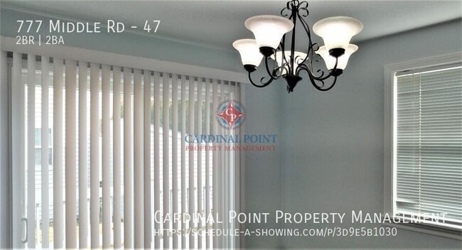Photo - 777 Middle Rd