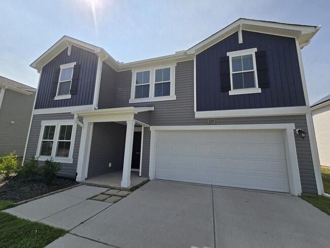 129 Maple Tree Ln