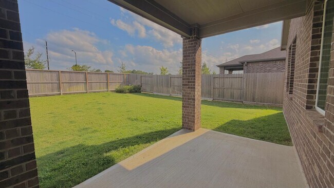 Photo - 1222 Sugar Dr
