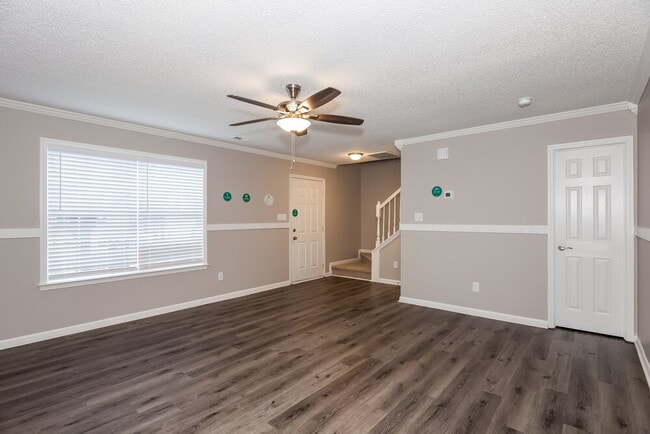 Photo - 11134 Gold Pan Rd