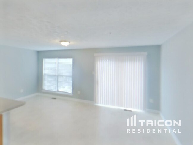 Photo - 2938 Indian Summer Ct