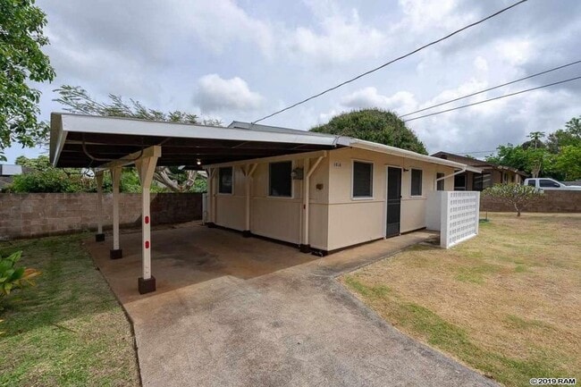 Building Photo - 101 Ihea Pl Unit Ihea Cottage