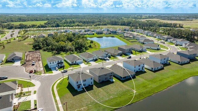 Photo - 10817 Gentle Current Wy