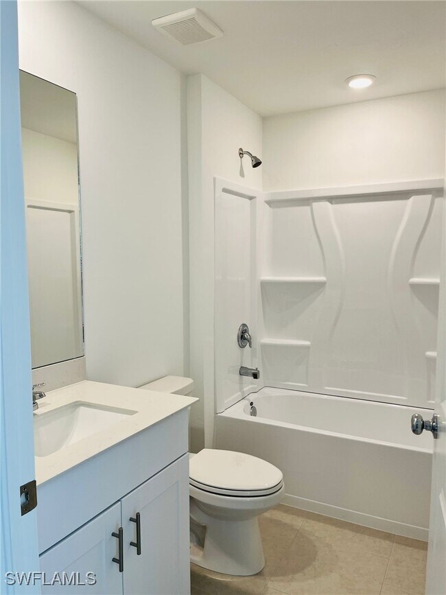 Photo - 17603 Paradiso Wy