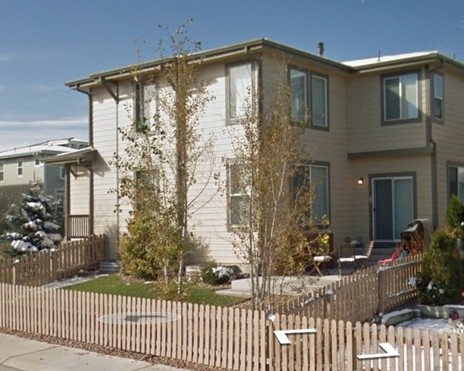 Photo - 10670 Cherrybrook Cir