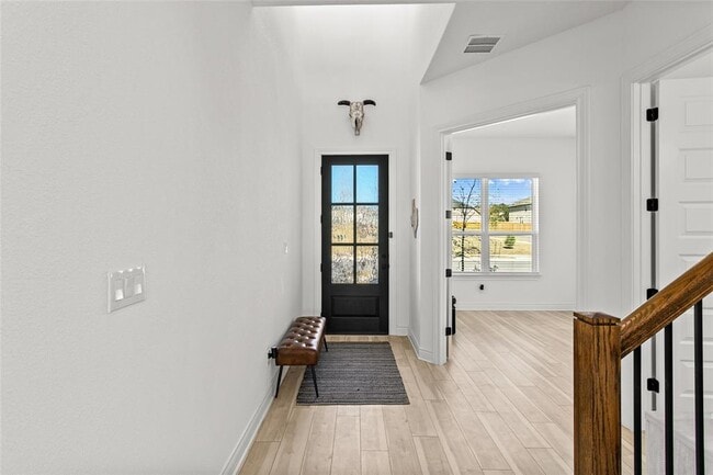 Photo - 481 Darley Oak Dr