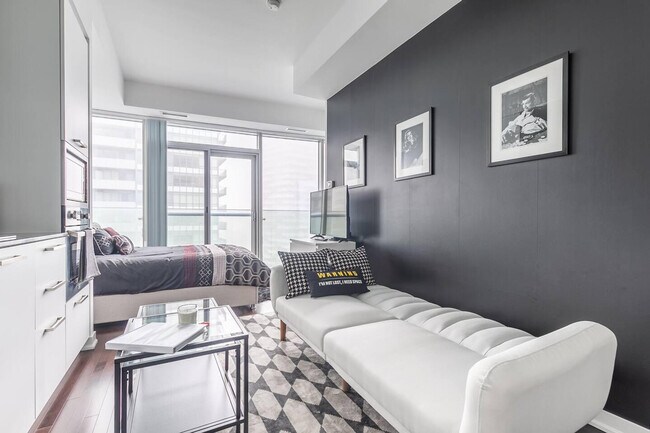 Photo - 14 York St Unit FL37-ID1036877P