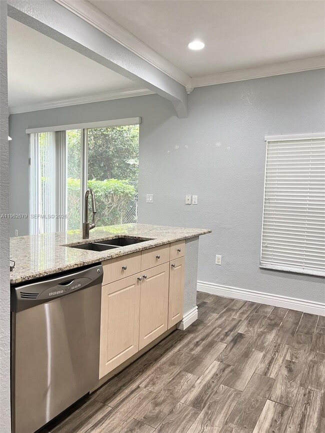 Photo - 3124 Merrick Terrace