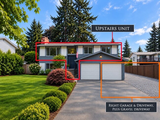 33730 38th Pl SW Unit A
