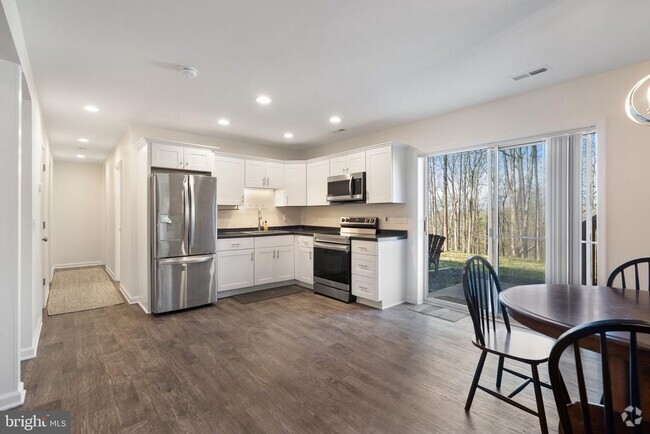 Building Photo - 7258 Baldwin Ridge Rd Rental