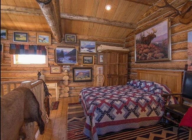 Photo - 15201 Co Rd 306