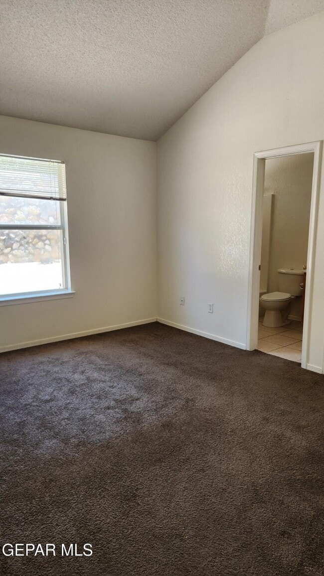 Photo - 12565 Tierra Norte Rd