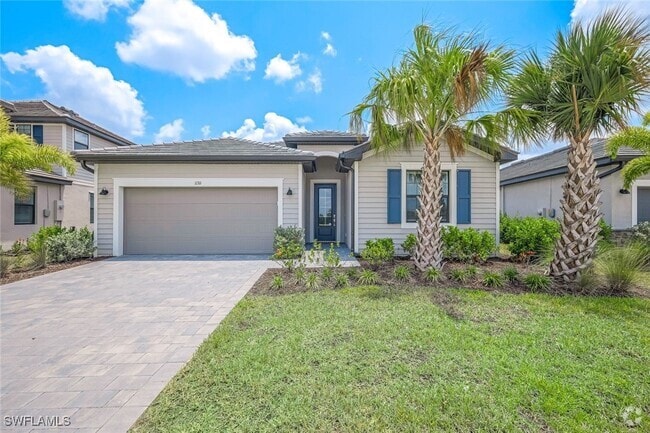Building Photo - 11311 Timber Creek Dr Rental