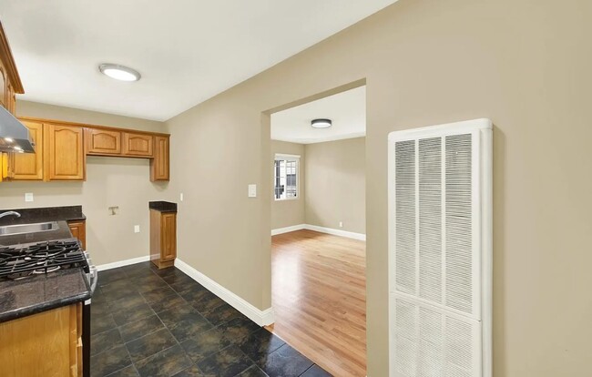 Photo - Single Family Home Available Now!!