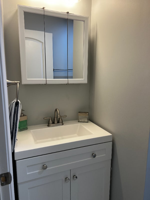 Photo - 145 Patterson Ave Unidad 3