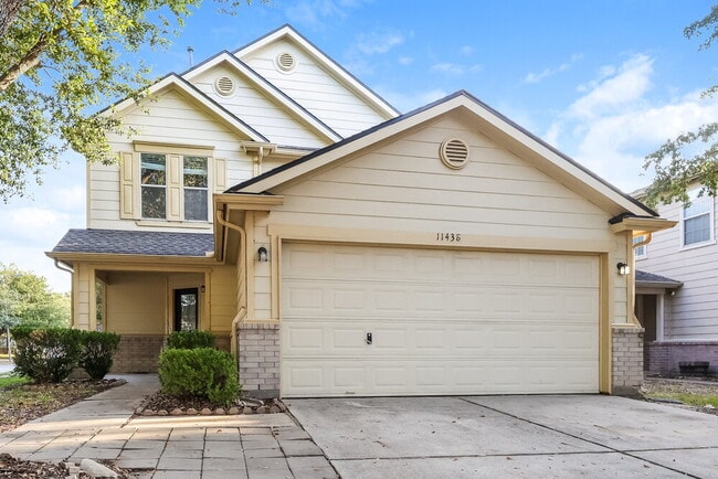 Building Photo - 11438 Flying Geese Ln