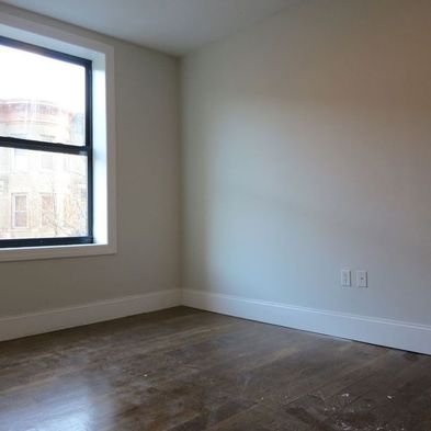 Photo - 1625 Putnam Ave Apartment