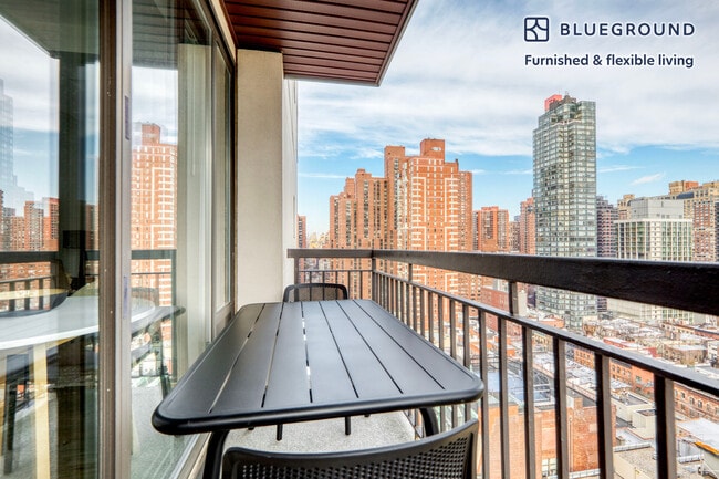 Photo - 354 E 91st St Unit FL20-ID1418