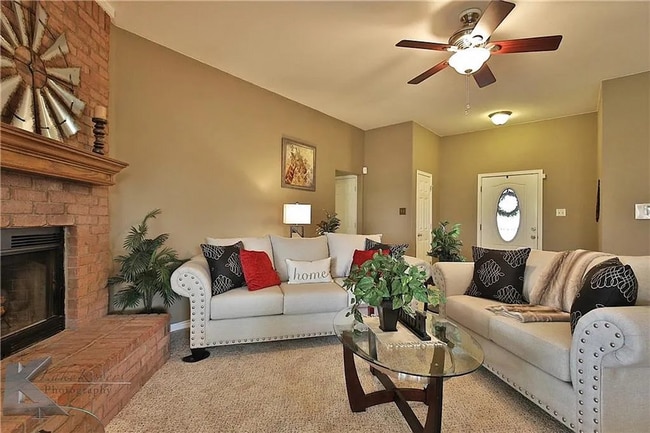 Photo - Cute 3-bedroom, 2-bath home