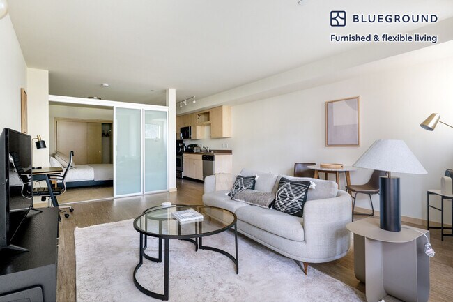 Photo - 3920 Stone Way N Unit FL3-ID565