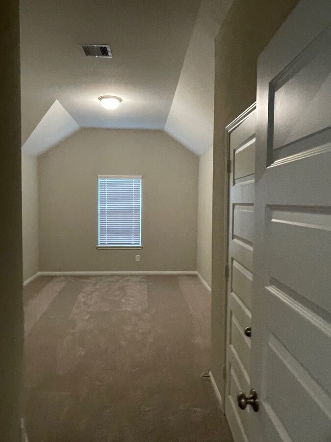 Photo - 2216 Gadwall Ct