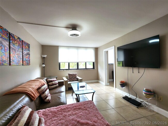 755 Dotterel Rd Unit 1308