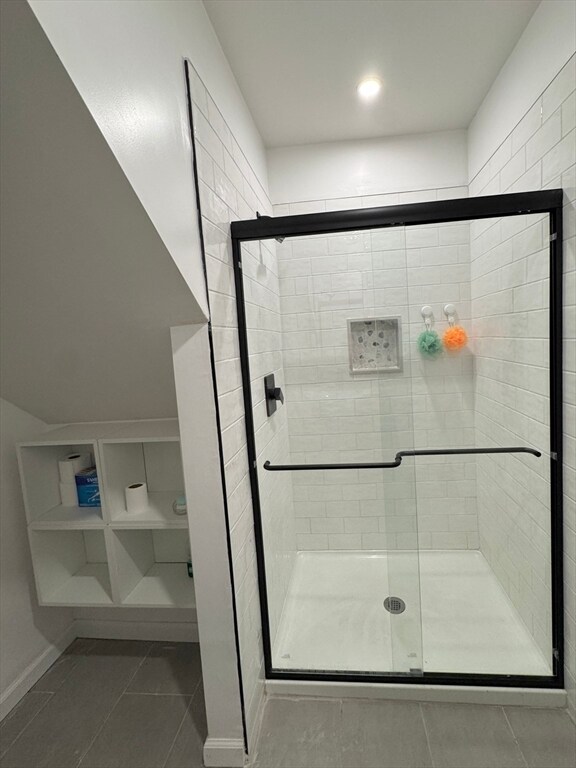 Photo - 29 Abbott St Unit 4