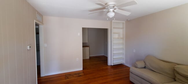 Photo - 1238 E Pierce St