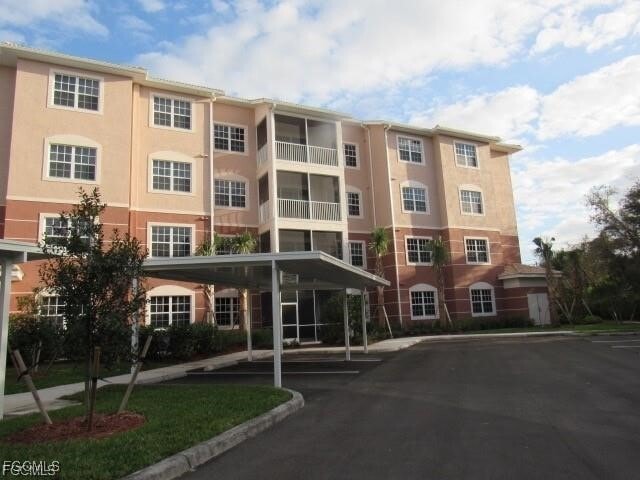 Building Photo - 11701 Olivetti Ln Unit 302 Rental