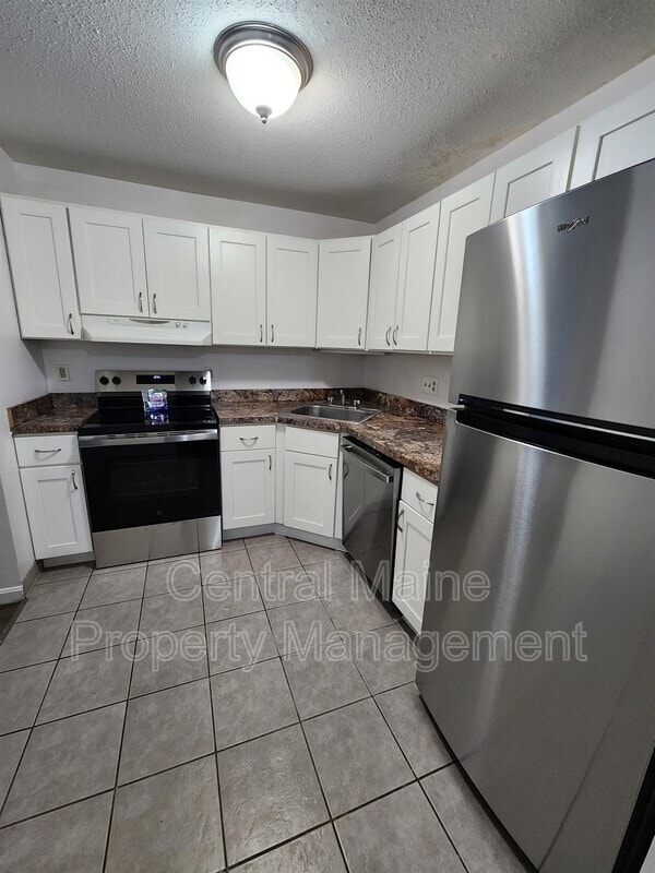 Photo - 37 Northern Avenue Heights Unit 37 Northern Ave #15