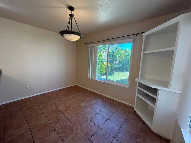 31875 Calle Novelda
